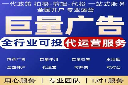 热门SEM运营公司案例深度剖析
